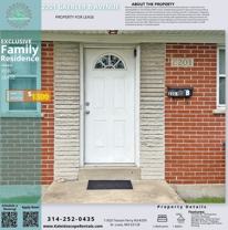 2201 Gaebler - A - Photo 1 of 1