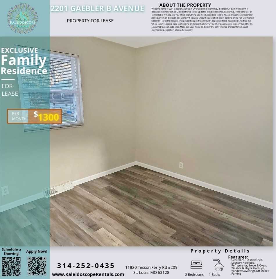 2201 Gaebler - A - Photo 5 of 7