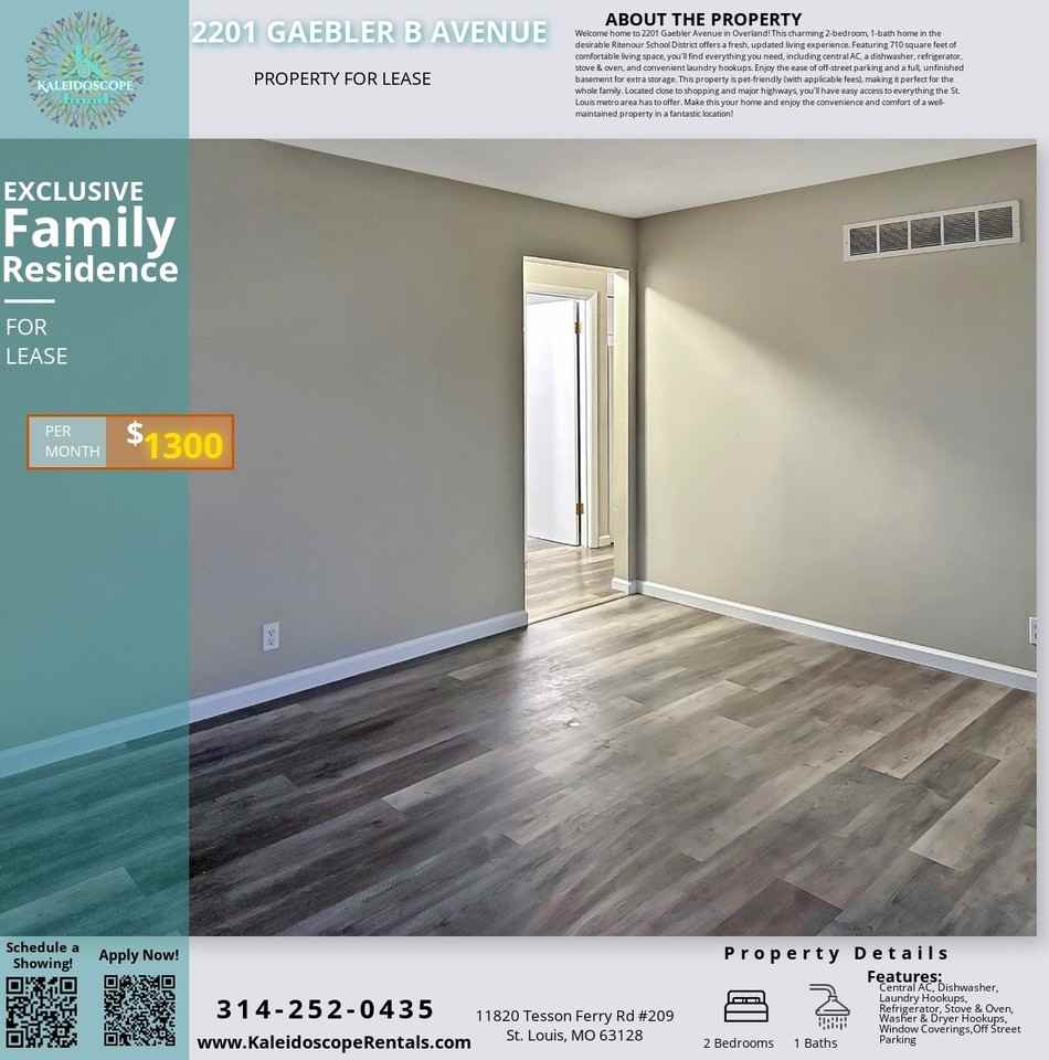 2201 Gaebler - A - Photo 7 of 7