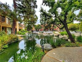 featured image of 16211 Downey Ave #41