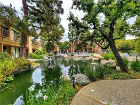 16211 Downey Ave #41 - Photo 1 of 1