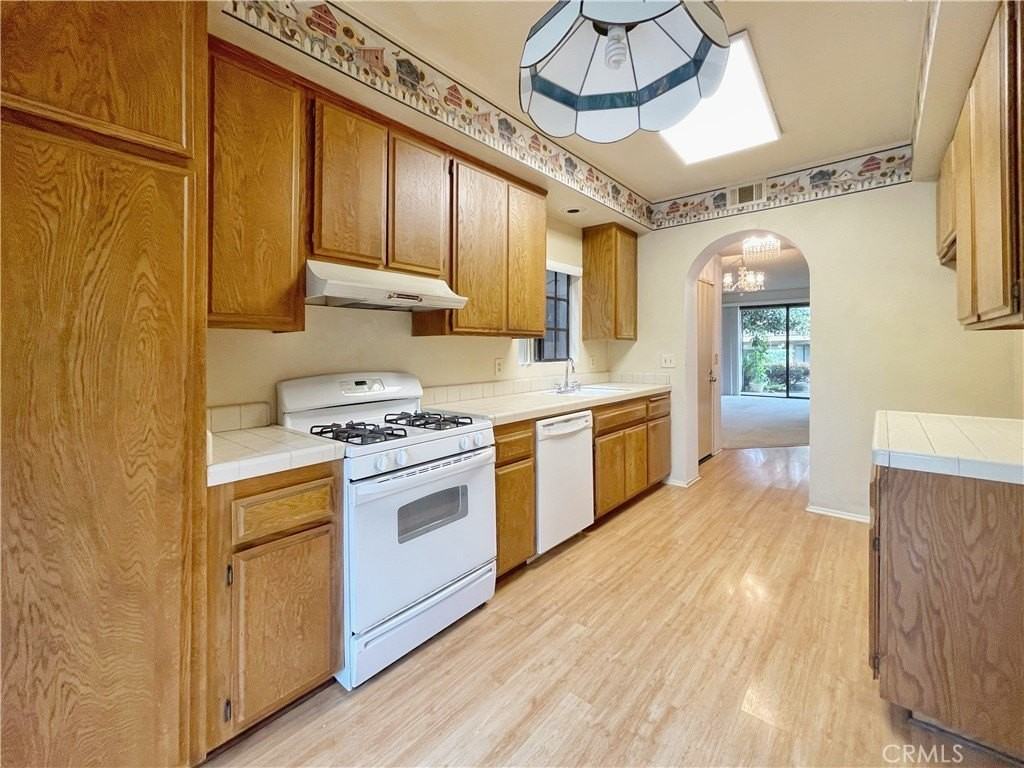 16211 Downey Ave #41 - Photo 5 of 31