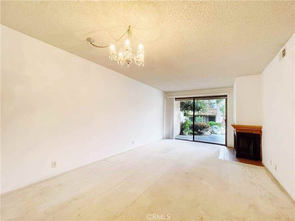 16211 Downey Ave #41 - Photo 7 of 31