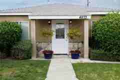 4573 W 167th St - Photo 1 of 1