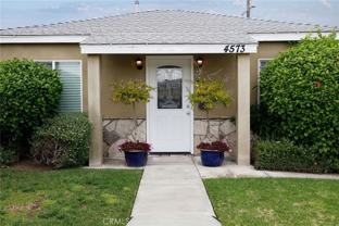 4573 W 167th St - Photo 1 of 1