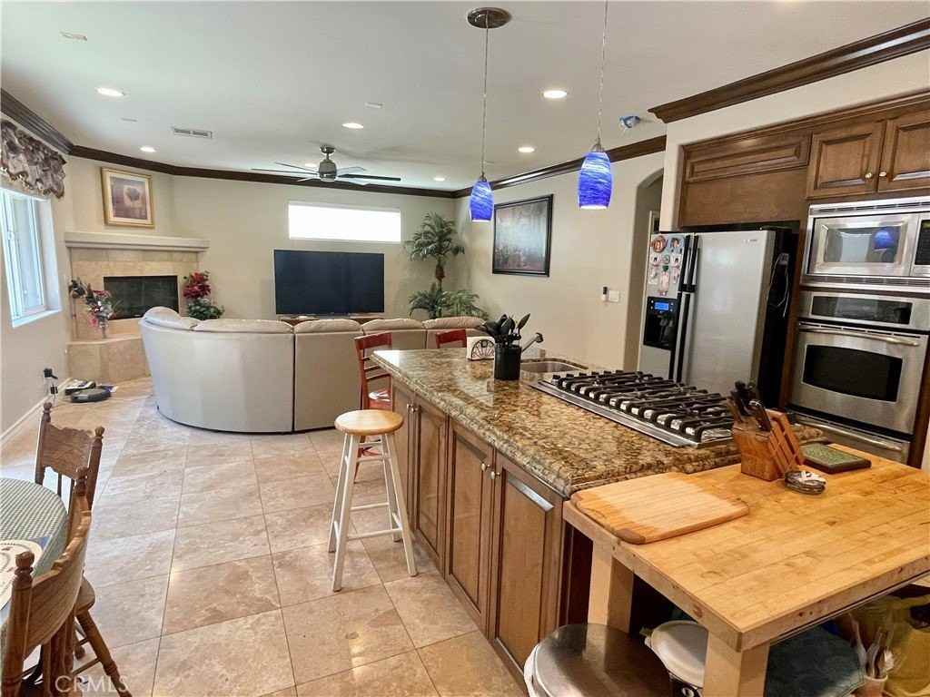 1764 2nd St - Photo 7 of 18