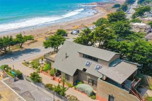 featured image of 6360 Moonstone Beach Dr