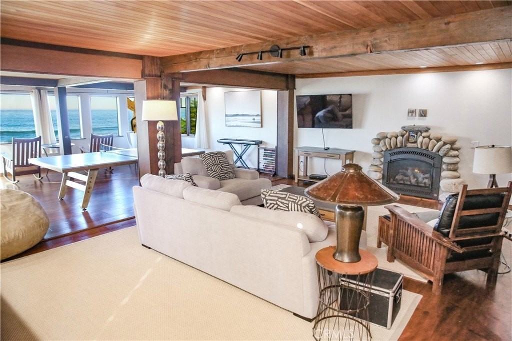 6360 Moonstone Beach Dr - Photo 6 of 31