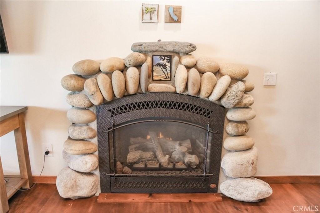 6360 Moonstone Beach Dr - Photo 7 of 31