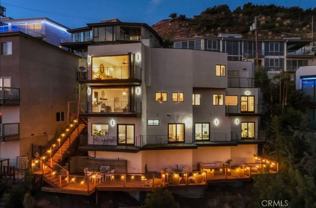 6422 Weidlake Dr - Photo 1 of 1