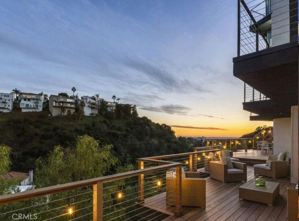 6422 Weidlake Dr - Photo 3 of 50