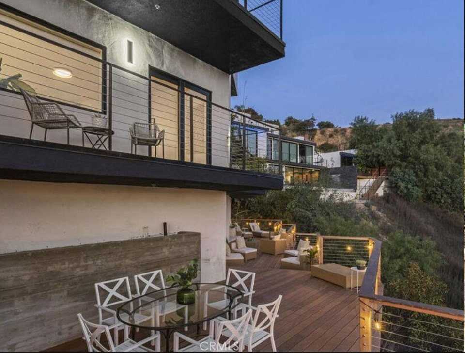 6422 Weidlake Dr - Photo 6 of 50