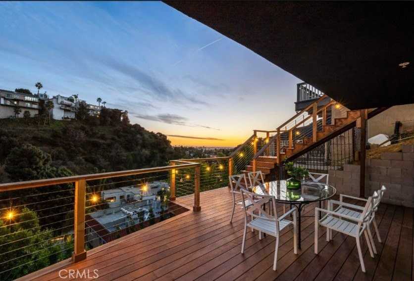 6422 Weidlake Dr - Photo 7 of 50