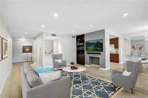 featured image of 4949 Genesta Ave #104