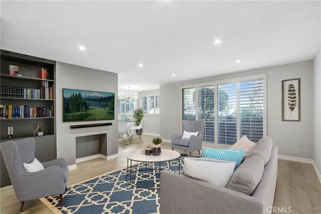 4949 Genesta Ave #104 - Photo 2 of 33