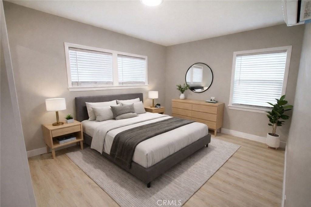 3114 W Burbank Blvd #A