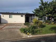 917 Helmsdale Ave - Photo 1 of 1