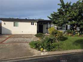 917 Helmsdale Ave - Photo 1 of 1