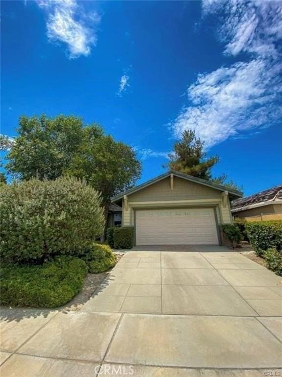 5371 Orange Grove Ave - Photo 2 of 11