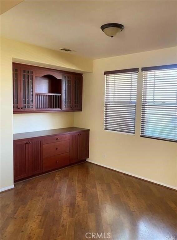 5371 Orange Grove Ave - Photo 6 of 11