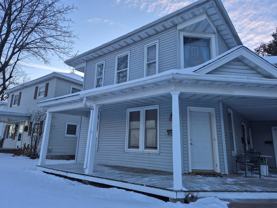 514 South 1st Avenue - Photo 1 of 1