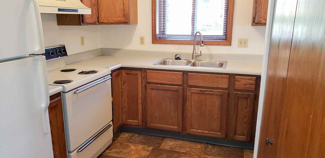 529 Seminole Way - Photo 3 of 20