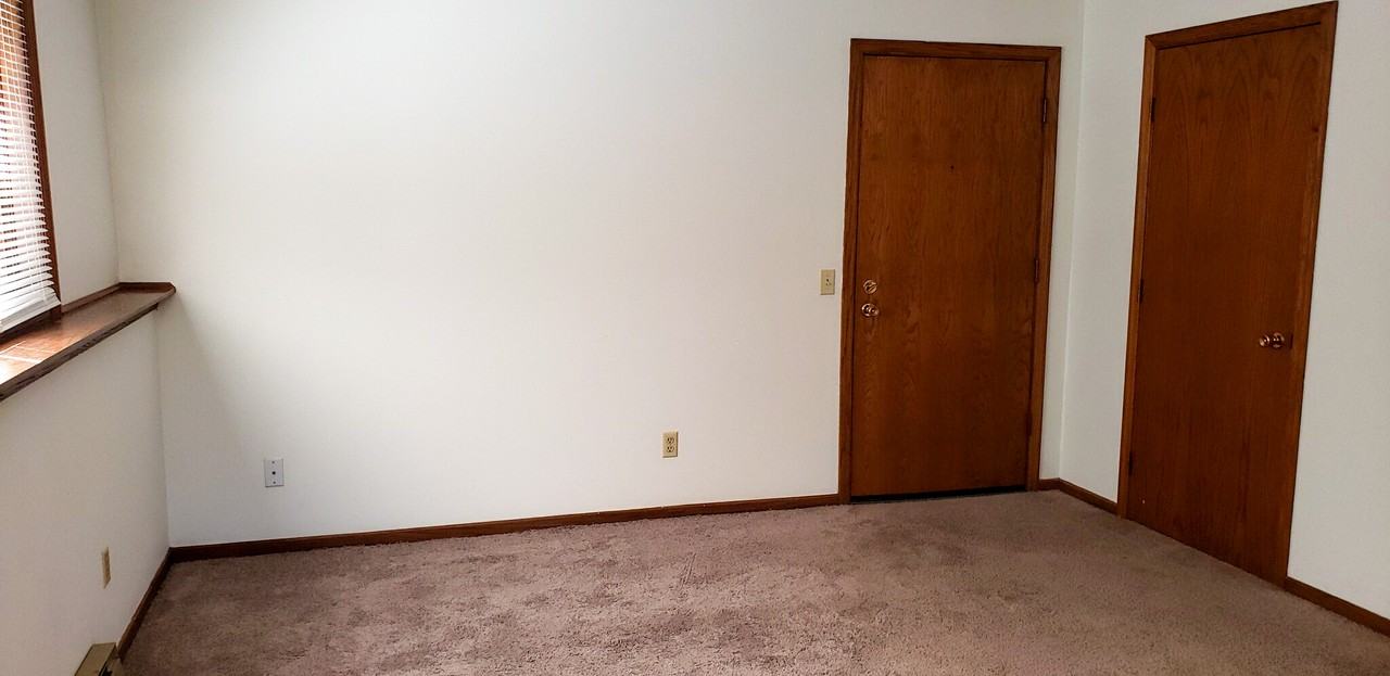 529 Seminole Way - Photo 7 of 20