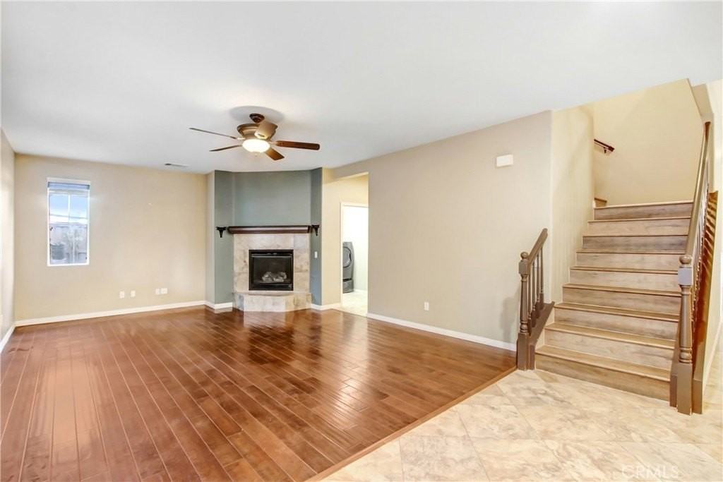 41031 Crimson Pillar Ln - Photo 6 of 18