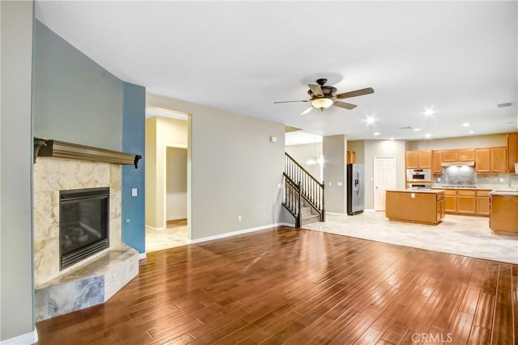 41031 Crimson Pillar Ln - Photo 7 of 18