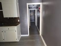 1322 Shirley Avenue - Photo 1 of 1