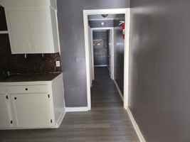 featured image of 1322 Shirley Ave