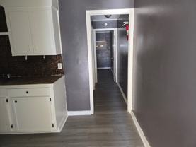 1322 Shirley Avenue - Photo 1 of 1