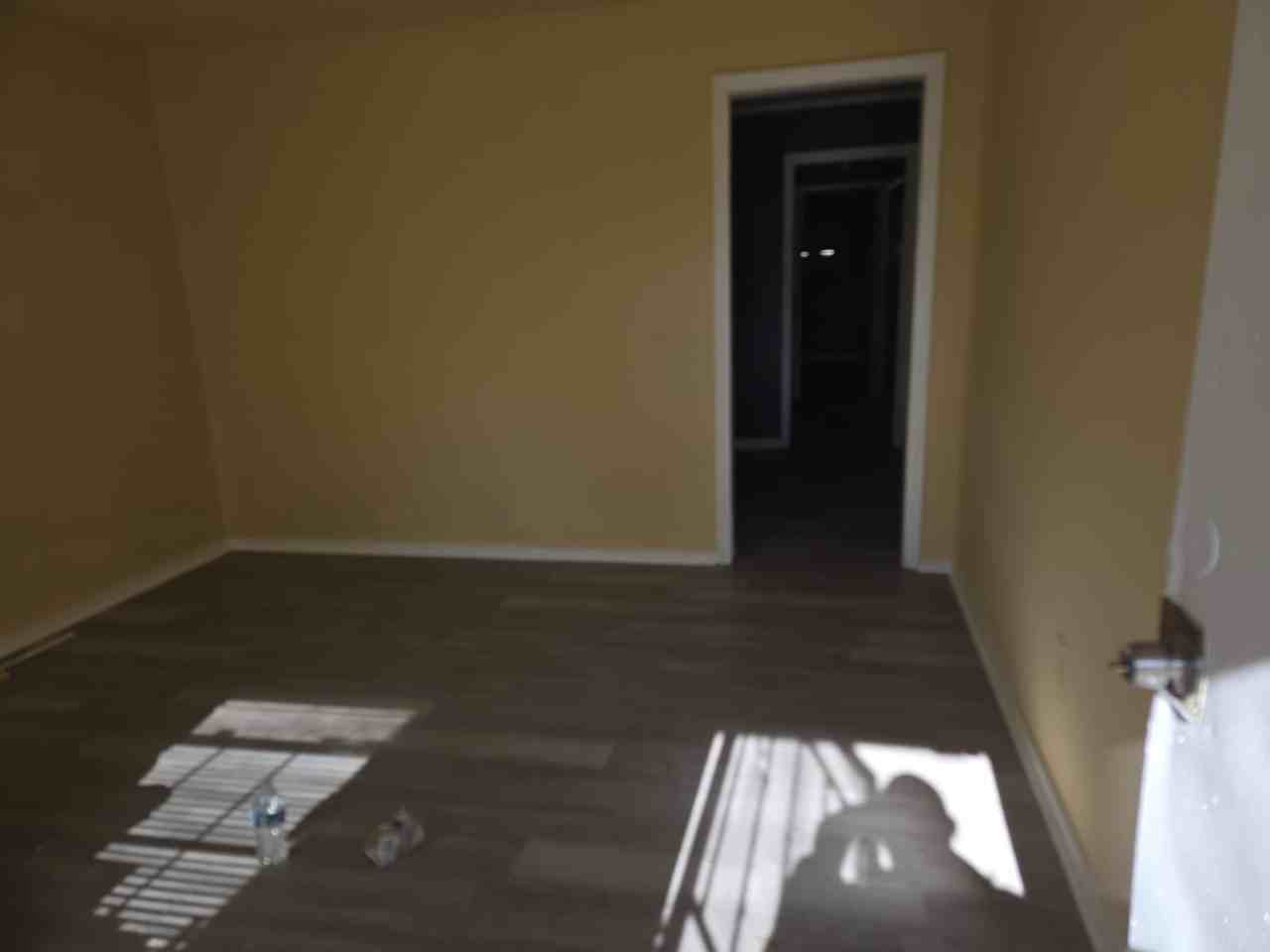 1322 Shirley Avenue - Photo 5 of 6