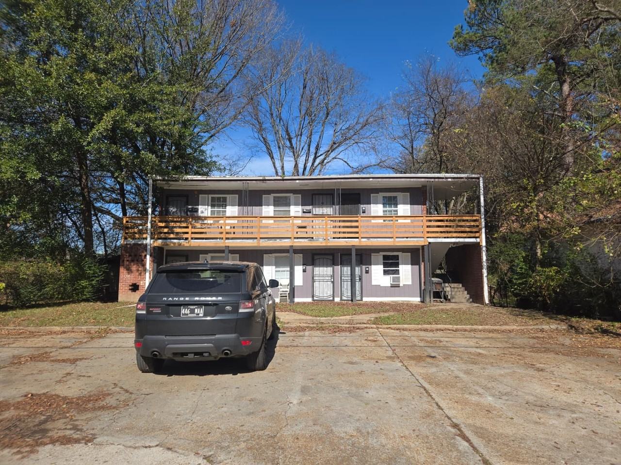 1322 Shirley Avenue - Photo 6 of 6