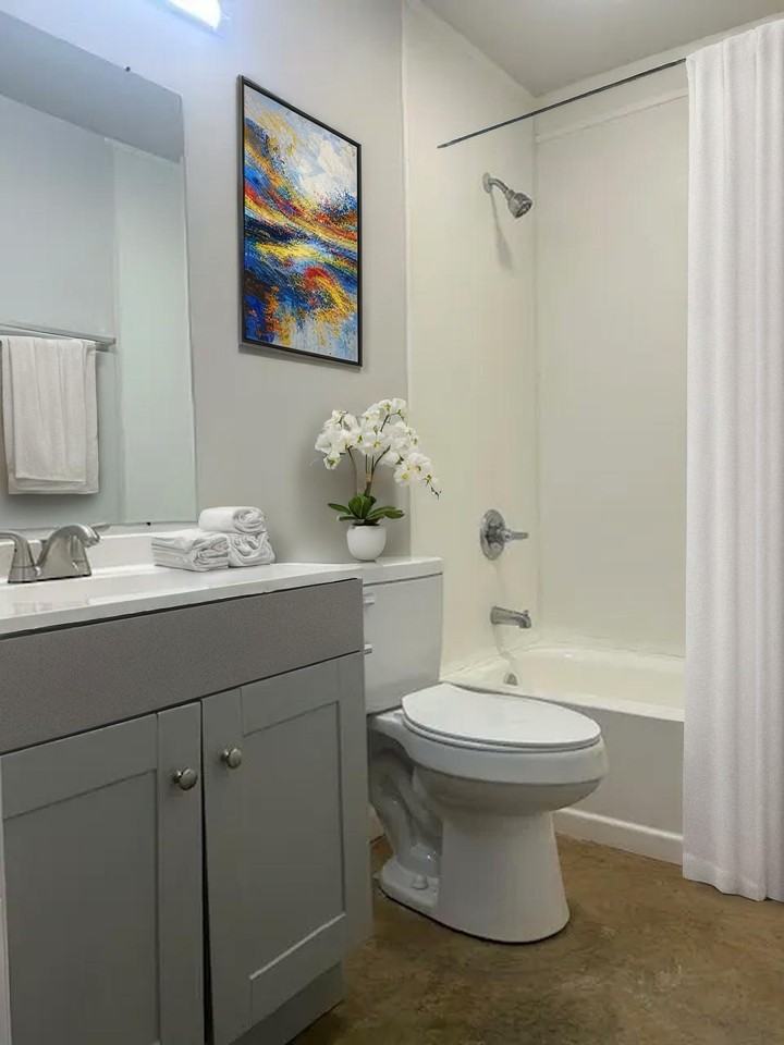 Harvester 1 - Photo 6 of 25