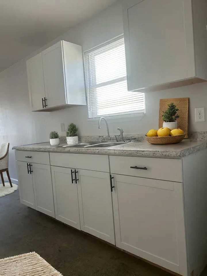 Harvester 1 - Photo 7 of 25