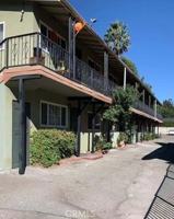 featured image of 253 E Villa St #6