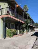 253 E Villa St #6 - Photo 1 of 1