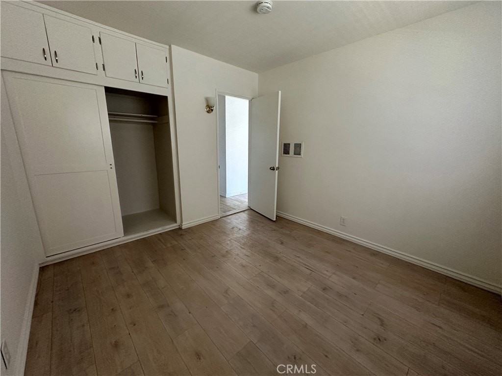 253 E Villa St #6 - Photo 7 of 9