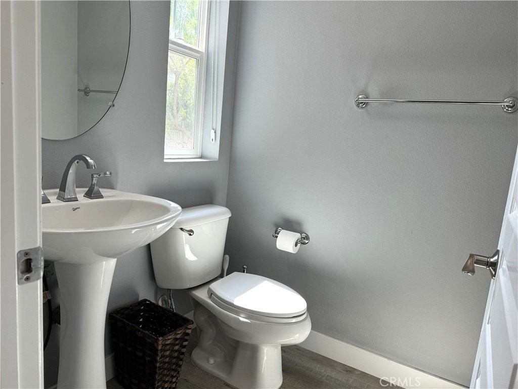 22 Valmont Way - Photo 3 of 27