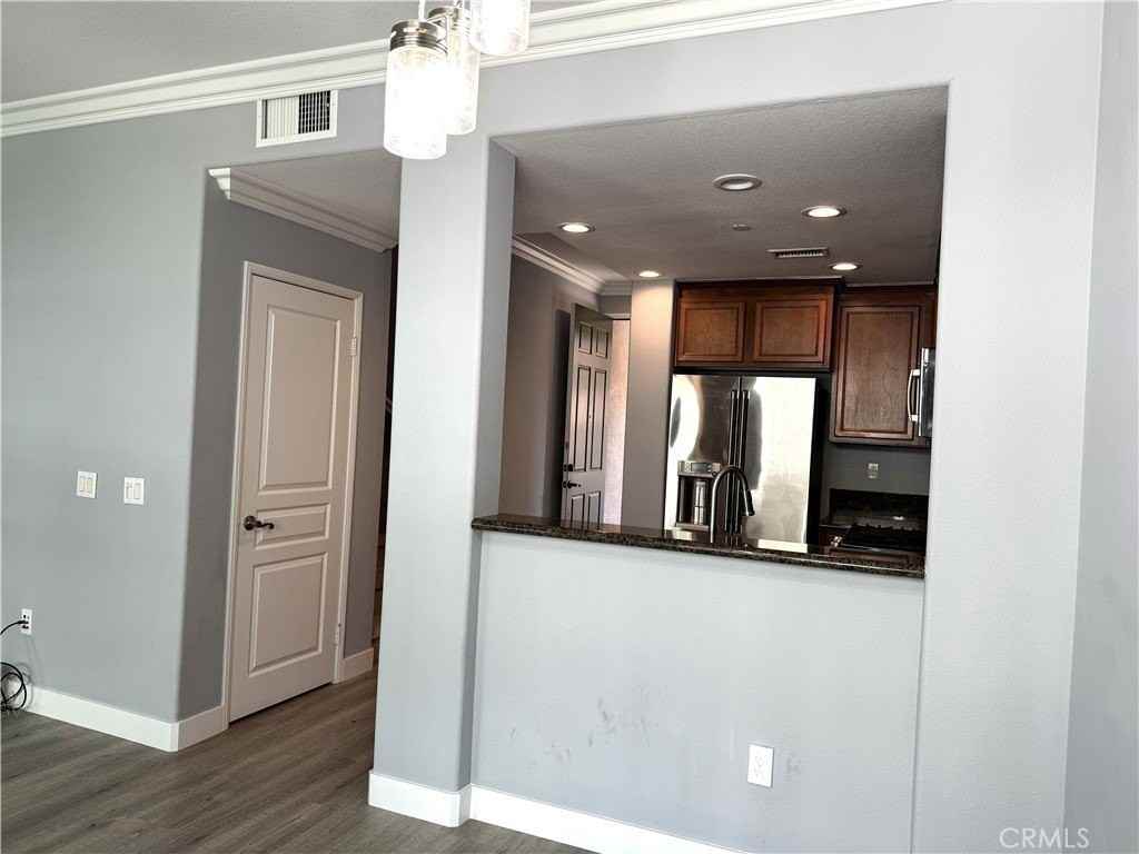 22 Valmont Way - Photo 6 of 27