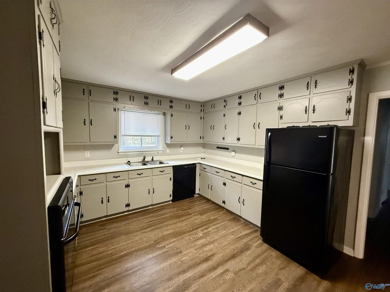 804 Hodges St Nw - Photo 5 of 13