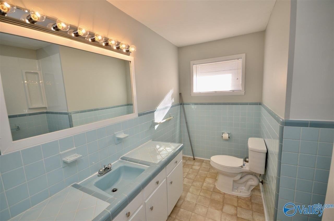 804 Hodges St Nw - Photo 7 of 13