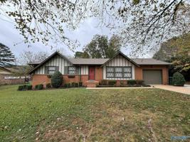 featured image of 10122 Shades Rd Se