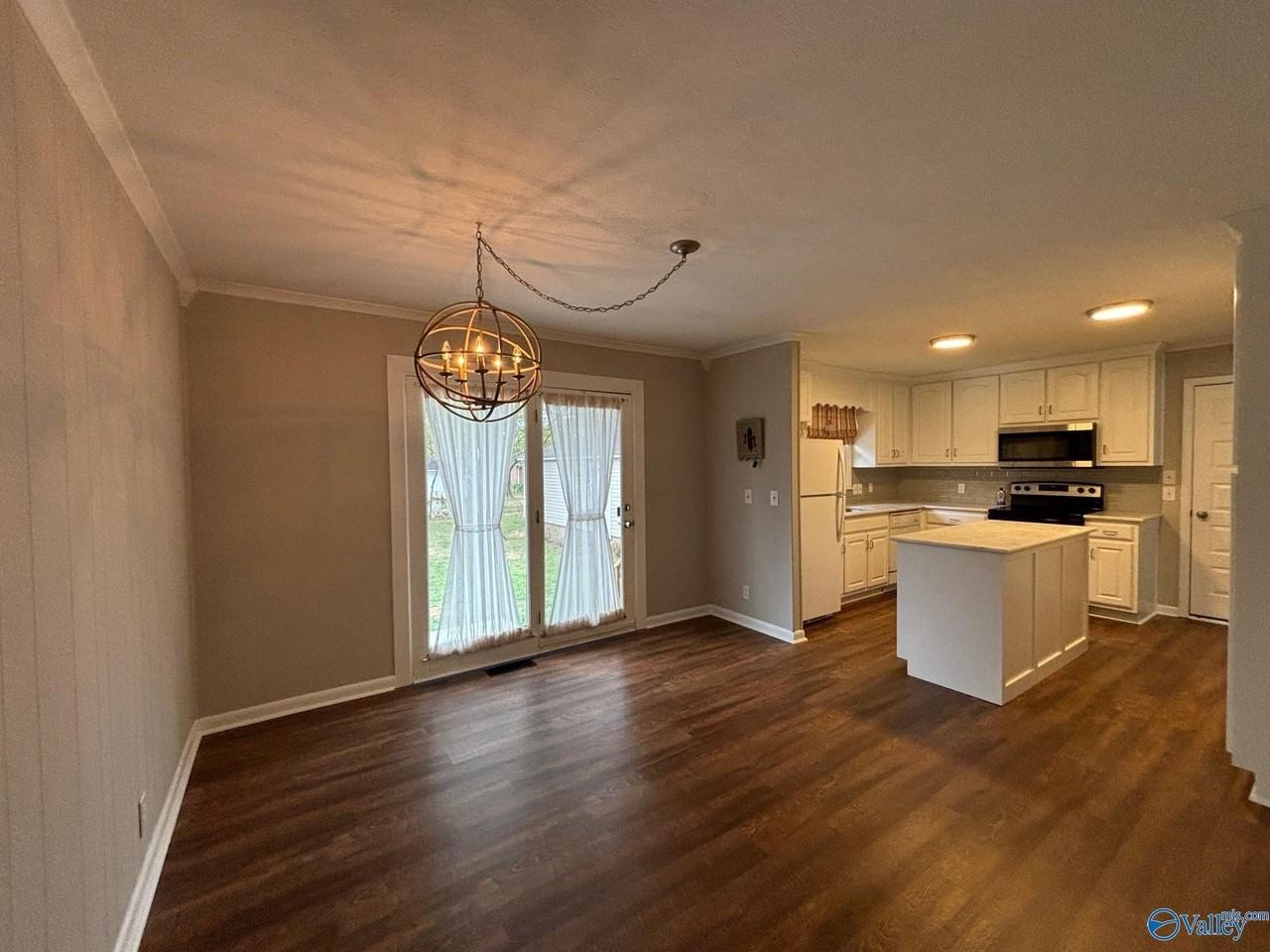 10122 Shades Rd Se - Photo 6 of 28