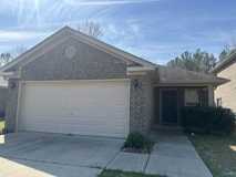 224 Sedgewick Dr - Photo 1 of 1