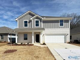 featured image of 306 Pond Spring Dr