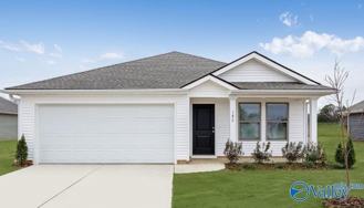 182 Labrador Ln - Photo 1 of 1