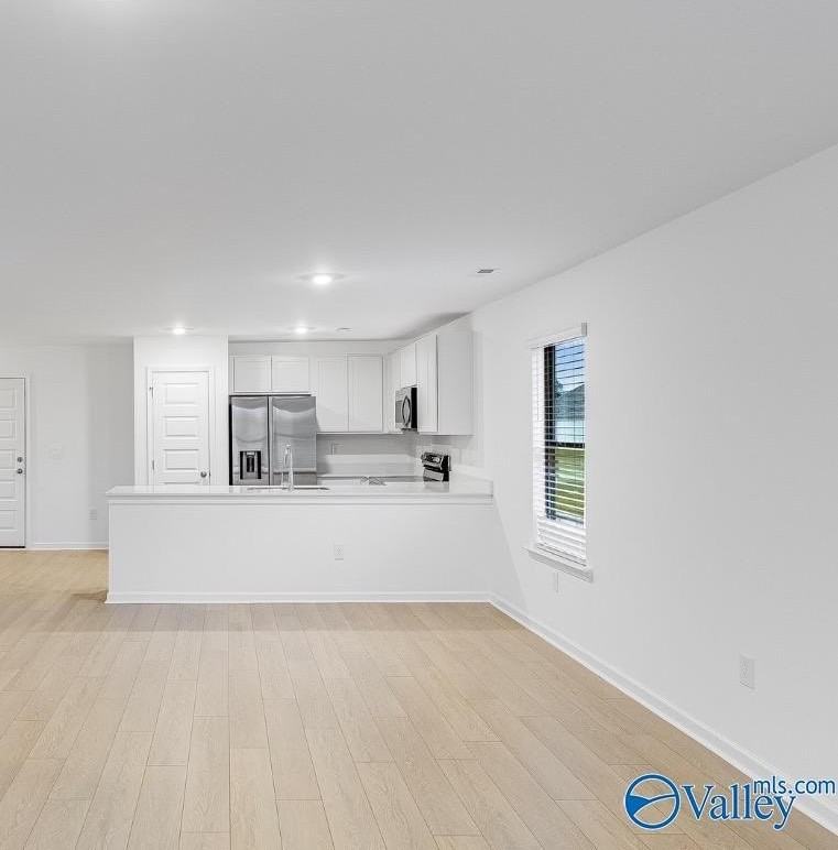 182 Labrador Ln - Photo 3 of 5