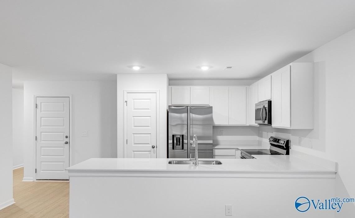 182 Labrador Ln - Photo 4 of 5